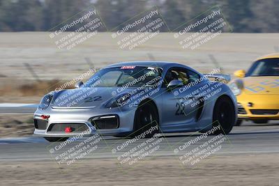 media/Dec-03-2023-PCA San Diego (Sun) [[b0ce43c7f6]]/Orange Group/Session 1 (Star Mazda Entrance)/